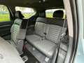 Kia EV9 Plus AWD 99.8 kWh | Stoelverwarming/-ventilatie/-g Grijs - thumbnail 38