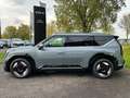 Kia EV9 Plus AWD 99.8 kWh | Stoelverwarming/-ventilatie/-g Grijs - thumbnail 7