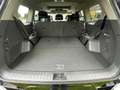 Kia EV9 Plus AWD 99.8 kWh | Stoelverwarming/-ventilatie/-g Grijs - thumbnail 42