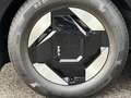 Kia EV9 Plus AWD 99.8 kWh | Stoelverwarming/-ventilatie/-g Grijs - thumbnail 6