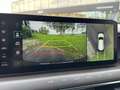 Kia EV9 Plus AWD 99.8 kWh | Stoelverwarming/-ventilatie/-g Grijs - thumbnail 12