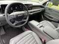 Kia EV9 Plus AWD 99.8 kWh | Stoelverwarming/-ventilatie/-g Grijs - thumbnail 26