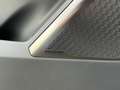 Kia EV9 Plus AWD 99.8 kWh | Stoelverwarming/-ventilatie/-g Grijs - thumbnail 25