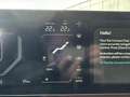 Kia EV9 Plus AWD 99.8 kWh | Stoelverwarming/-ventilatie/-g Grijs - thumbnail 10