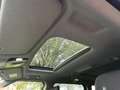Kia EV9 Plus AWD 99.8 kWh | Stoelverwarming/-ventilatie/-g Grijs - thumbnail 28