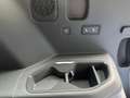 Kia EV9 Plus AWD 99.8 kWh | Stoelverwarming/-ventilatie/-g Grijs - thumbnail 39
