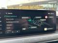 Kia EV9 Plus AWD 99.8 kWh | Stoelverwarming/-ventilatie/-g Grijs - thumbnail 13