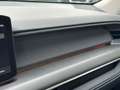 Kia EV9 Plus AWD 99.8 kWh | Stoelverwarming/-ventilatie/-g Grijs - thumbnail 30