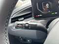 Kia EV9 Plus AWD 99.8 kWh | Stoelverwarming/-ventilatie/-g Grijs - thumbnail 19