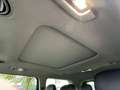 Kia EV9 Plus AWD 99.8 kWh | Stoelverwarming/-ventilatie/-g Grijs - thumbnail 37