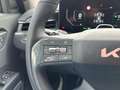 Kia EV9 Plus AWD 99.8 kWh | Stoelverwarming/-ventilatie/-g Grijs - thumbnail 17