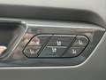 Kia EV9 Plus AWD 99.8 kWh | Stoelverwarming/-ventilatie/-g Grijs - thumbnail 22