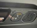 Kia EV9 Plus AWD 99.8 kWh | Stoelverwarming/-ventilatie/-g Grijs - thumbnail 36