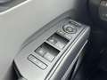 Kia EV9 Plus AWD 99.8 kWh | Stoelverwarming/-ventilatie/-g Grijs - thumbnail 21