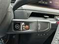Kia EV9 Plus AWD 99.8 kWh | Stoelverwarming/-ventilatie/-g Grijs - thumbnail 18