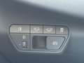 Kia EV9 Plus AWD 99.8 kWh | Stoelverwarming/-ventilatie/-g Grijs - thumbnail 20