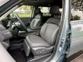 Kia EV9 Plus AWD 99.8 kWh | Stoelverwarming/-ventilatie/-g Grijs - thumbnail 27
