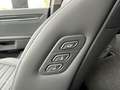 Kia EV9 Plus AWD 99.8 kWh | Stoelverwarming/-ventilatie/-g Grijs - thumbnail 29