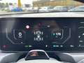 Kia EV9 Plus AWD 99.8 kWh | Stoelverwarming/-ventilatie/-g Grijs - thumbnail 9