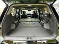Kia EV9 Plus AWD 99.8 kWh | Stoelverwarming/-ventilatie/-g Grijs - thumbnail 43