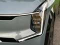 Kia EV9 Plus AWD 99.8 kWh | Stoelverwarming/-ventilatie/-g Grijs - thumbnail 5