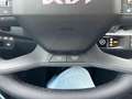 Kia EV9 Plus AWD 99.8 kWh | Stoelverwarming/-ventilatie/-g Grijs - thumbnail 16