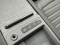 Kia EV9 Plus AWD 99.8 kWh | Stoelverwarming/-ventilatie/-g Grijs - thumbnail 14