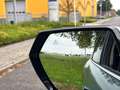 Kia EV9 Plus AWD 99.8 kWh | Stoelverwarming/-ventilatie/-g Grijs - thumbnail 32