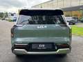 Kia EV9 Plus AWD 99.8 kWh | Stoelverwarming/-ventilatie/-g Grijs - thumbnail 40