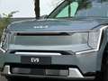 Kia EV9 Plus AWD 99.8 kWh | Stoelverwarming/-ventilatie/-g Grijs - thumbnail 3