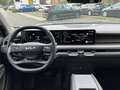 Kia EV9 Plus AWD 99.8 kWh | Stoelverwarming/-ventilatie/-g Grijs - thumbnail 34