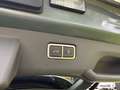 Kia EV9 Plus AWD 99.8 kWh | Stoelverwarming/-ventilatie/-g Grijs - thumbnail 44