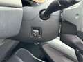 Kia EV9 Plus AWD 99.8 kWh | Stoelverwarming/-ventilatie/-g Grijs - thumbnail 23