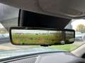 Kia EV9 Plus AWD 99.8 kWh | Stoelverwarming/-ventilatie/-g Grijs - thumbnail 45