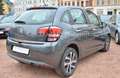 Citroen C3 Selection Klima Tüv 02/2027 Zahnriemen neu Gris - thumbnail 5