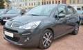 Citroen C3 Selection Klima Tüv 02/2027 Zahnriemen neu Gris - thumbnail 1