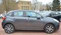 Citroen C3 Selection Klima Tüv 02/2027 Zahnriemen neu Gris - thumbnail 4