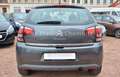 Citroen C3 Selection Klima Tüv 02/2027 Zahnriemen neu Gris - thumbnail 6