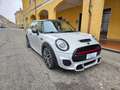 MINI John Cooper Works Mini 3p 2.0 John Cooper Works Pro auto Gris - thumbnail 3