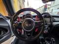 MINI John Cooper Works Mini 3p 2.0 John Cooper Works Pro auto Gris - thumbnail 12