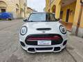 MINI John Cooper Works Mini 3p 2.0 John Cooper Works Pro auto Gris - thumbnail 4