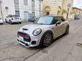 MINI John Cooper Works Mini 3p 2.0 John Cooper Works Pro auto Gris - thumbnail 1