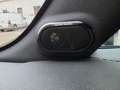 MINI John Cooper Works Mini 3p 2.0 John Cooper Works Pro auto Gris - thumbnail 14