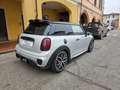 MINI John Cooper Works Mini 3p 2.0 John Cooper Works Pro auto Gris - thumbnail 8