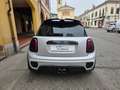 MINI John Cooper Works Mini 3p 2.0 John Cooper Works Pro auto Gris - thumbnail 7