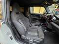MINI John Cooper Works Mini 3p 2.0 John Cooper Works Pro auto Gris - thumbnail 10