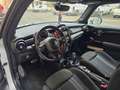 MINI John Cooper Works Mini 3p 2.0 John Cooper Works Pro auto Gris - thumbnail 11