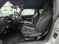 MINI John Cooper Works Mini 3p 2.0 John Cooper Works Pro auto Gris - thumbnail 13