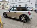 MINI John Cooper Works Mini 3p 2.0 John Cooper Works Pro auto Gris - thumbnail 5