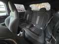 MINI John Cooper Works Mini 3p 2.0 John Cooper Works Pro auto Gris - thumbnail 15